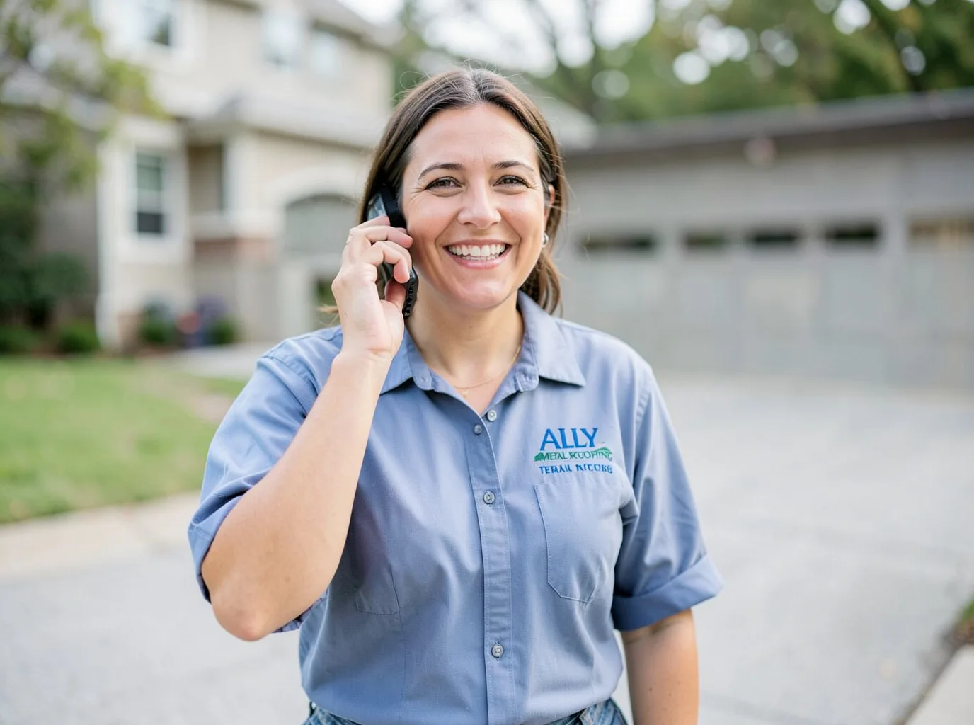 Metal Roof Installation Broussard, LA FAQs